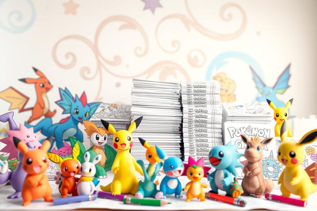 pokemon coloring pages for different age groups